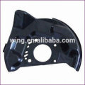 spare parts for brush cutters spare parts